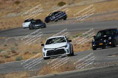 media/Mar-08-2025-Extreme Speed (Sat) [[4abb97269e]]/Blue/Turns 13  and  14 (Session 1)/
